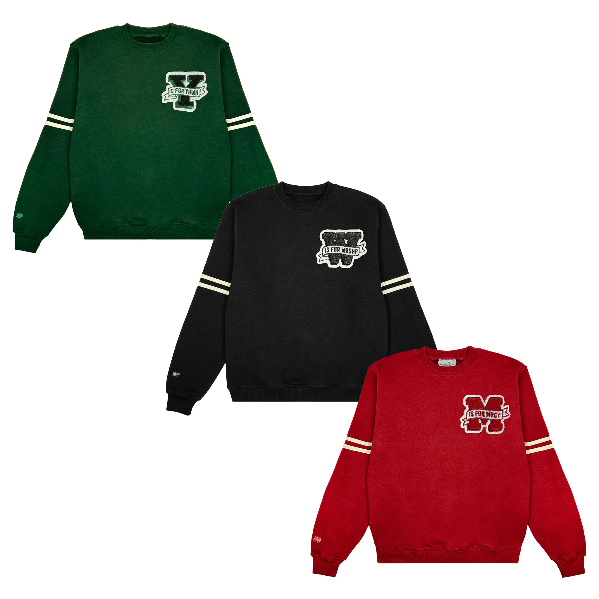 Shop All