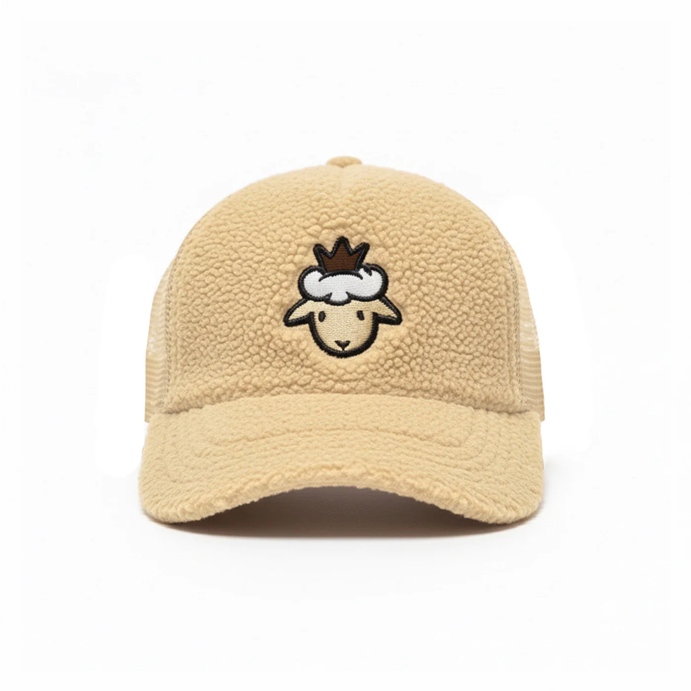 View All Hats